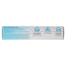 Bepanthen Creme verzorgend 100.00 Gram