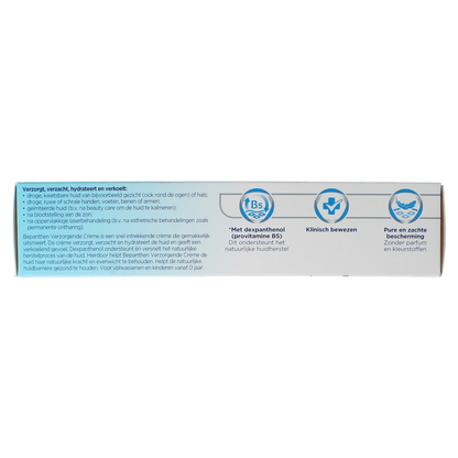 Bepanthen Creme verzorgend 100.00 Gram