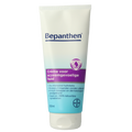 Bepanthen Eczeemgevoelige huid creme 200 Milliliter