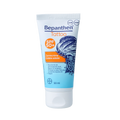 Bepanthen Tattoo zonnecreme SPF50+ 50.00 Milliliter