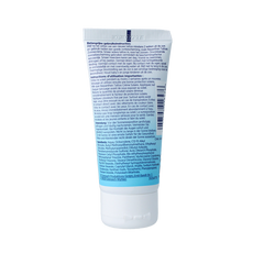 Bepanthen Tattoo zonnecreme SPF50+ 50 Milliliter