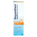 Bepanthen Wondgel 50.00 Gram
