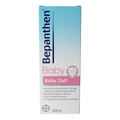 Bepanthen Babyzalf 200 Gram