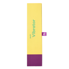 Satisfyer Partner multifun 3 1 Stuks