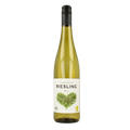 Vinomotion Riesling bio 750 Milliliter