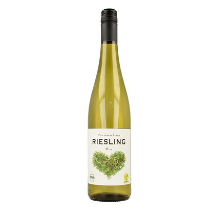 Vinomotion Riesling bio 750 Milliliter