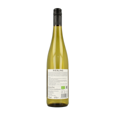 Vinomotion Riesling bio 750 Milliliter
