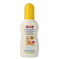 Hipp Baby soft zonnespray voor kinderen 150 Milliliter
