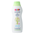 Hipp Baby soft bodylotion 350 Milliliter