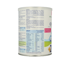 Hipp 2 Combiotik opvolgmelk bio 800.00 Gram
