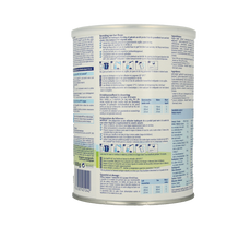 Hipp 2 Combiotik opvolgmelk bio 800.00 Gram