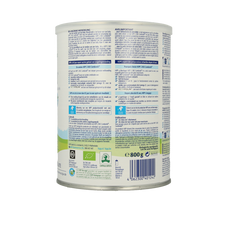Hipp 2 Combiotik opvolgmelk bio 800.00 Gram