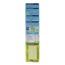 Hipp Babykoekjes bio 180.00 Gram