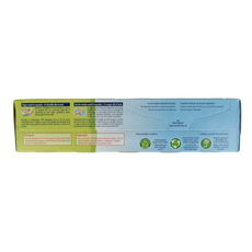 Hipp Babykoekjes bio 180.00 Gram