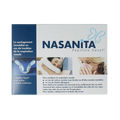 Nasanita Papillon nasal 1 1 Stuks