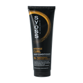 Syoss Conditioner intense curl 250 Milliliter