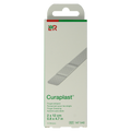 Curaplast Sensitive vingerpleister 2x12cm 10 Stuks