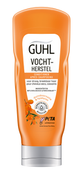 Guhl Vochtherstel conditioner 200.00 Milliliter