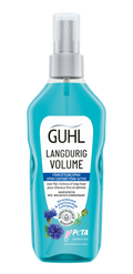 Guhl Langdurig volume fohn-active styling spray 125 Milliliter