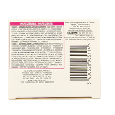 Guhl Beschermende cremekleur 10 extra lichtblond  1 Set