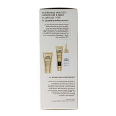 Guhl Beschermende cremekleur 6 donkerblond  1 Set