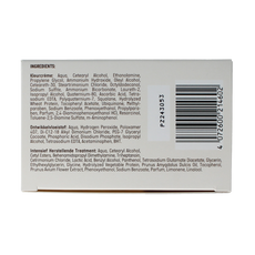 Guhl Beschermende cremekleur 6 donkerblond  1 Set