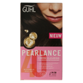 Guhl Intensieve cremekleur 40 middenbruin 1.00 Set