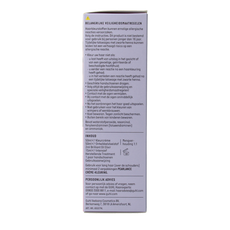 Guhl Pearlance intensieve cremekleuring 67 donkergoudbl 1 Set