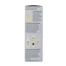 Guhl Pearlance intensieve cremekleur 72 middenblond 1 Set