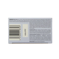 Guhl Pearlance intensieve cremekleur 72 middenblond 1 Set