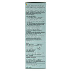 Guhl Pearlance intensieve cremekleuring 82 lichtgoudbl 1 Set