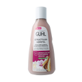 Guhl Structuurherstel shampoo 250 Milliliter