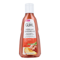 Guhl Heerlijke verzorging shampoo 250 Milliliter