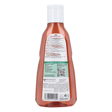 Guhl Heerlijke verzorging shampoo 250.00 Milliliter
