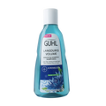 Guhl Langdurig volume shampoo 250.00 Milliliter