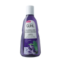 Guhl Zilverglans & verzorging shampoo 250 Milliliter