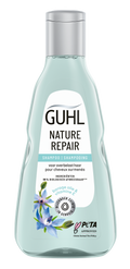 Guhl Nature repair shampoo 250 Milliliter