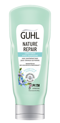 Guhl Nature repair conditioner 200 Milliliter