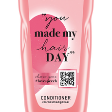 Guhl Love speech conditioner  200 Milliliter