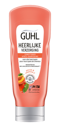 Guhl Heerlijke verzorging conditioner 200 Milliliter
