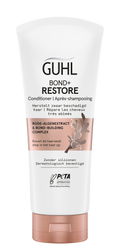 Guhl Bond & restore conditioner 200 Milliliter
