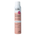 Guhl Droogshampoo 30sec fruitige frisheid 200 Milliliter