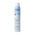 Guhl Droogshampoo 30sec volume & frisheid 200.00 Milliliter