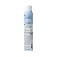 Guhl Droogshampoo 30sec volume & frisheid 200.00 Milliliter