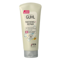 Guhl Panthenol + repair 2-1 treatment & conditioner 200 Milliliter