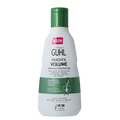 Guhl Kracht & volume shampoo 250 Milliliter