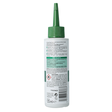 Guhl Kracht & volume hoofdhuid tonic 125 Milliliter