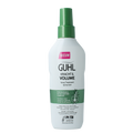 Guhl Kracht & volume spray treatment 150.00 Milliliter