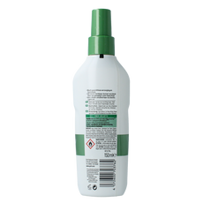 Guhl Kracht & volume spray treatment 150.00 Milliliter