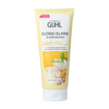 Guhl Fascinerend blond conditioner 2-1 200 Milliliter